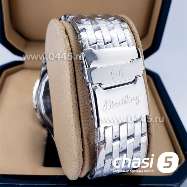 Часы Breitling Navitimer (18682)