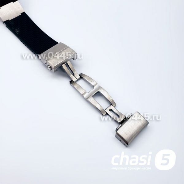 Часы Ulysse Nardin (18696)