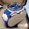 Часы Ulysse Nardin (18697)