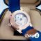 Часы Ulysse Nardin (18697)