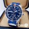 Часы Ulysse Nardin (18698)