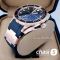 Часы Ulysse Nardin (18699)