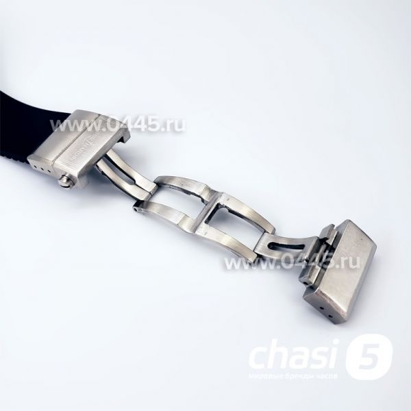 Часы Ulysse Nardin (18700)