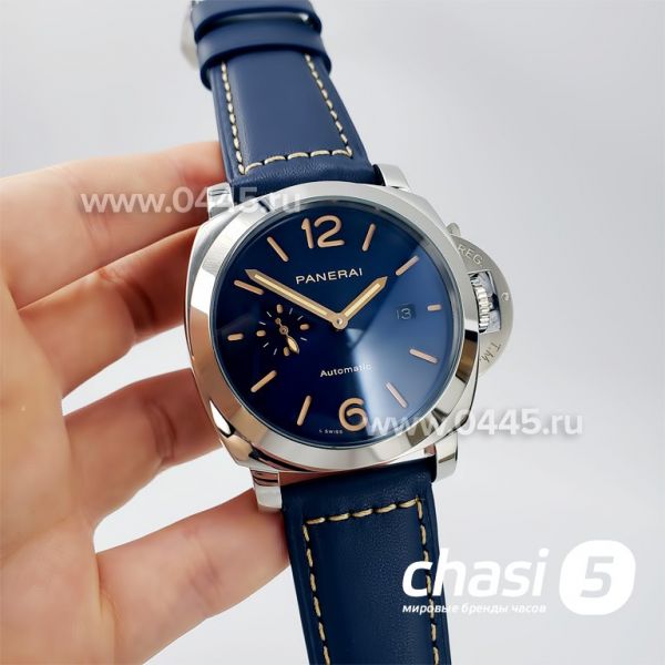 Часы Panerai Luminor Marina (18701)
