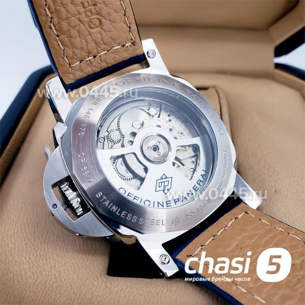 Часы Panerai Luminor Marina (18701)