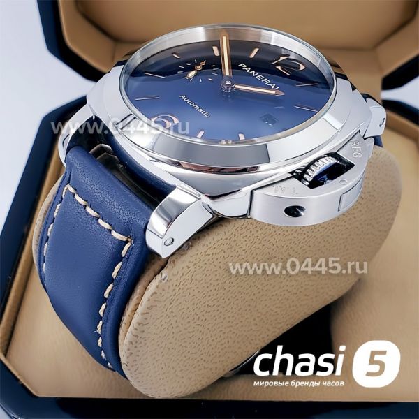 Часы Panerai Luminor Marina (18701)