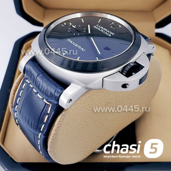 Часы Panerai Luminor Marina Pam01662 (18703)