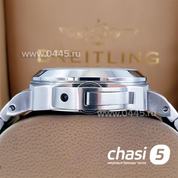 Часы Panerai Luminor Marina (18705)