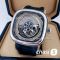 Часы SEVENFRIDAY Industrial (18712)
