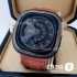 Часы SEVENFRIDAY M-series (18717)