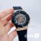 Часы HUBLOT Aerofusion (18725)