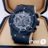 Часы HUBLOT Aerofusion (18726)