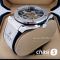 Часы HUBLOT Classic Fusion (18729)