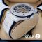 Часы HUBLOT Classic Fusion (18730)