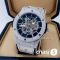 Часы HUBLOT Classic Fusion (18730)