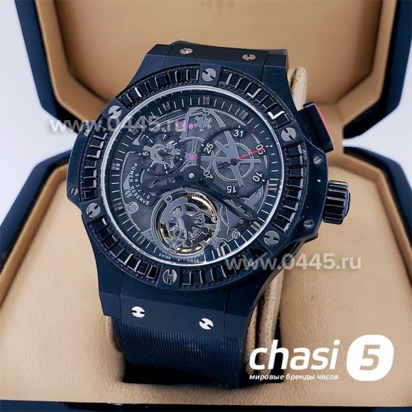 Часы HUBLOT Big Bang (18731)