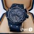 Часы HUBLOT Big Bang (18731)
