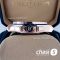 Часы HUBLOT Classic Fusion Chronograph (18736)