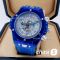 Часы Hublot Big Bang Unico (18742)
