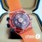 Часы Hublot Big Bang Unico (18744)