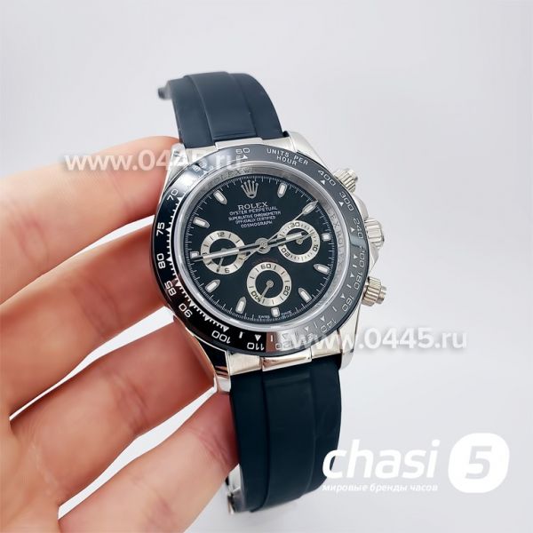 Часы Rolex Daytona (18762)