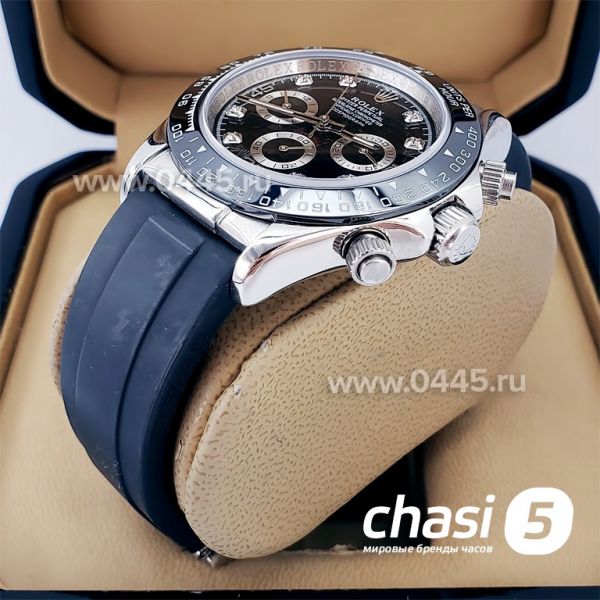 Часы Rolex Daytona (18763)