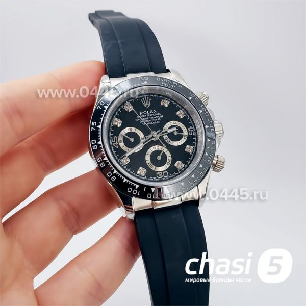 Часы Rolex Daytona (18763)