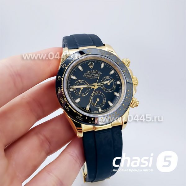 Часы Rolex Daytona (18764)