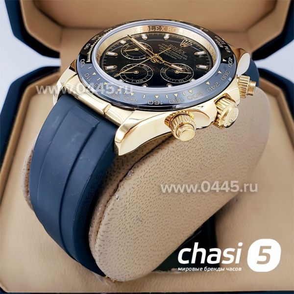 Часы Rolex Daytona (18764)