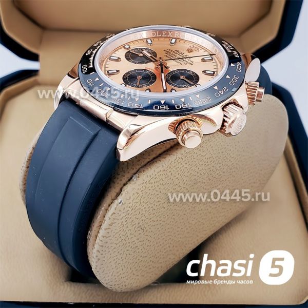 Часы Rolex Daytona (18765)