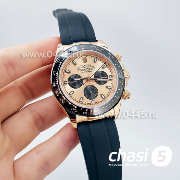 Часы Rolex Daytona (18765)