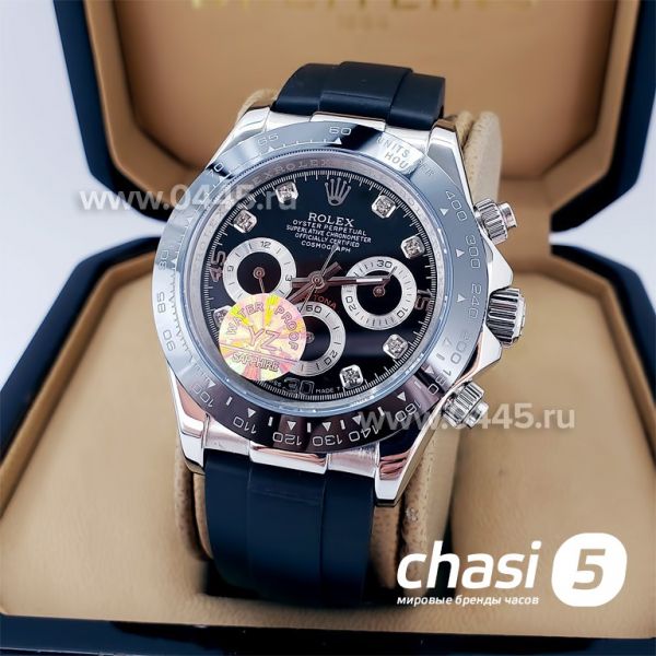 Часы Rolex Daytona (18766)