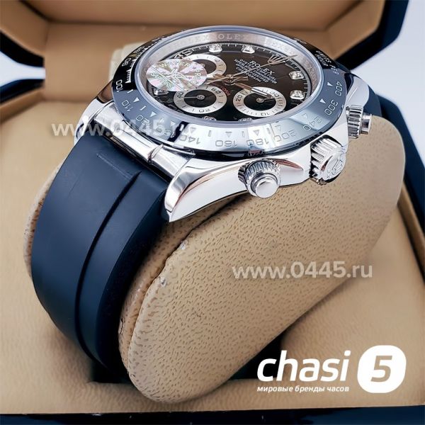 Часы Rolex Daytona (18766)