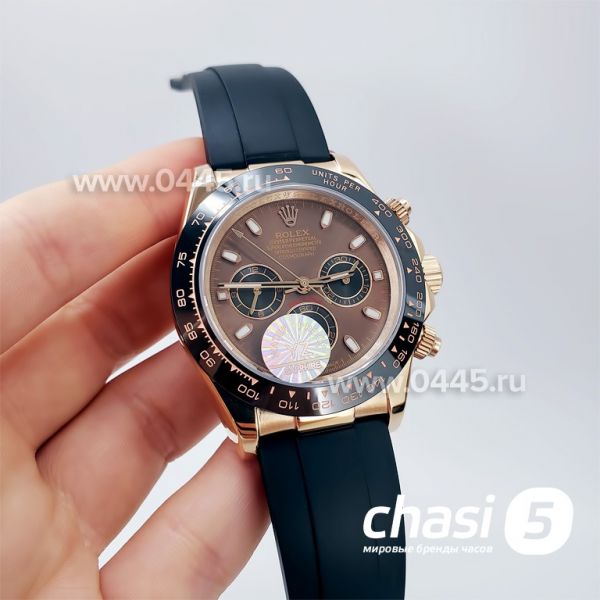 Часы Rolex Daytona (18767)