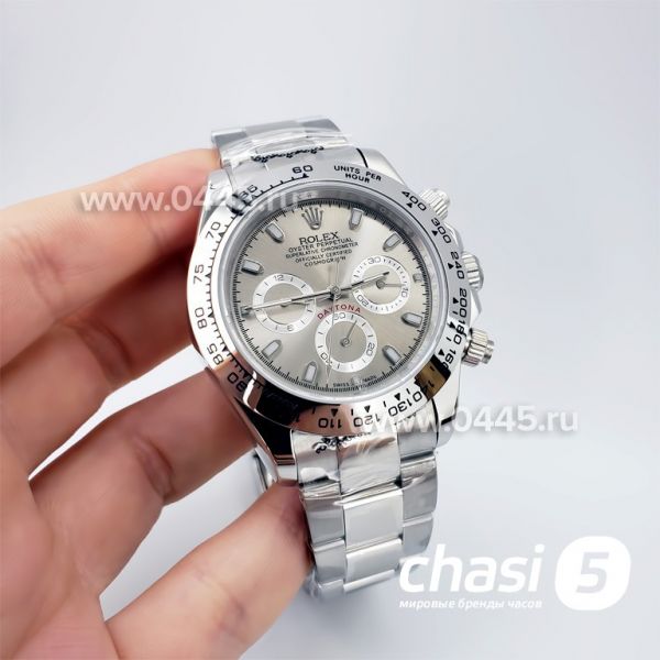 Часы Rolex Daytona (18768)