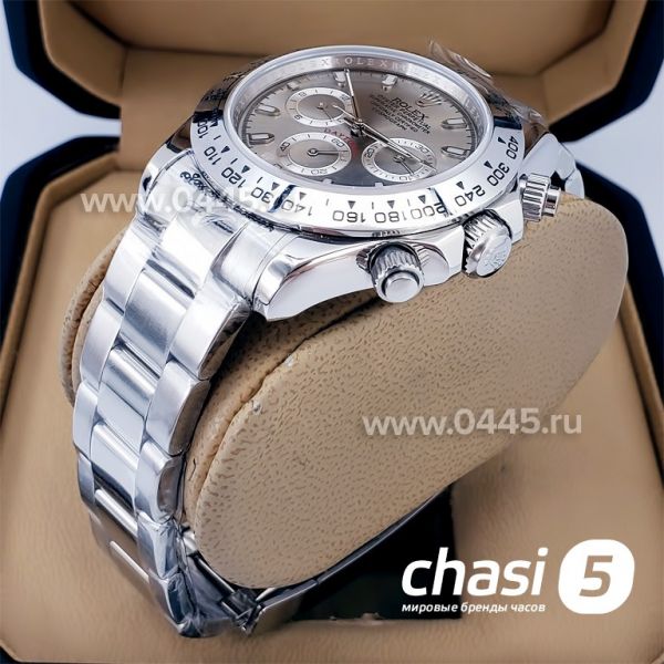 Часы Rolex Daytona (18768)