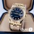 Часы Rolex Datejust (18770)