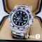 Часы Rolex GMT-Master II (18772)