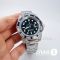 Часы Rolex GMT-Master II (18772)
