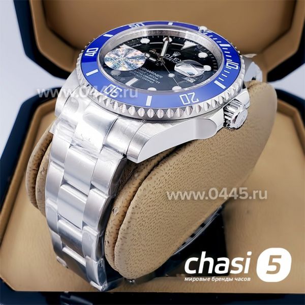 Часы Rolex Submariner (18773)