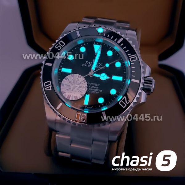 Часы Rolex Submariner (18775)