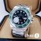Часы Rolex Submariner (18778)