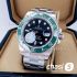 Часы Rolex Submariner (18778)