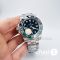 Часы Rolex GMT-Master II (18781)