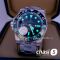 Часы Rolex GMT-Master II (18781)