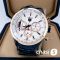 Часы Tag Heuer Carrera (18783)