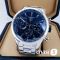 Часы Tag Heuer Carrera (18784)