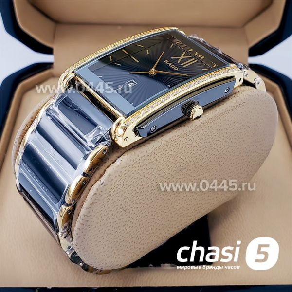 Часы Rado Integral (18795)