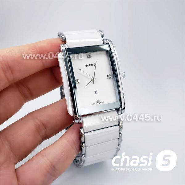 Часы Rado Integral (18800)