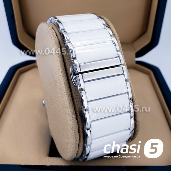 Часы Rado Integral (18801)